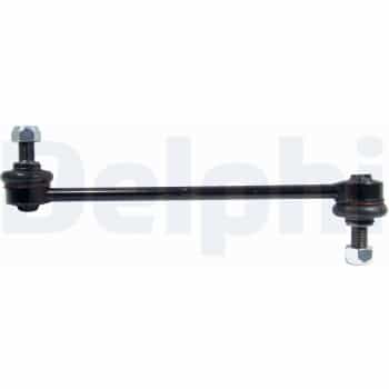 Rod/Strut, stabiliser TC2152 Delphi