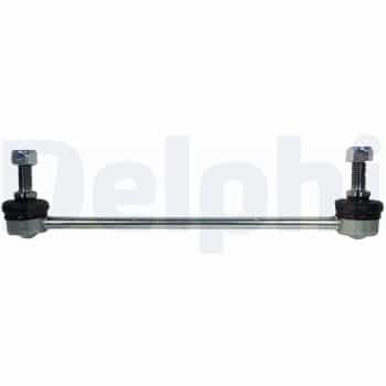 Rod/Strut, stabiliser TC2167 Delphi