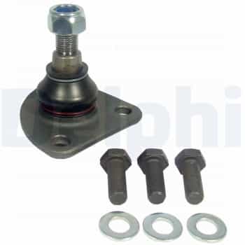 Ball Joint TC2170 Delphi