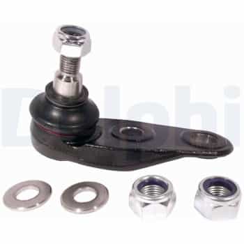 Ball Joint TC2233 Delphi
