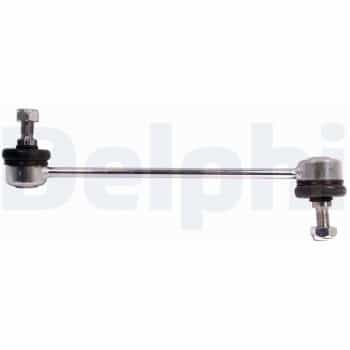 Rod/Strut, stabiliser TC2242 Delphi
