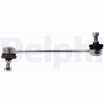 Rod/Strut, stabiliser TC2243 Delphi