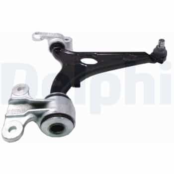 Track Control Arm TC2245 Delphi