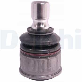 Ball Joint TC2260 Delphi