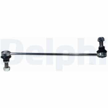 Rod/Strut, stabiliser TC2269 Delphi