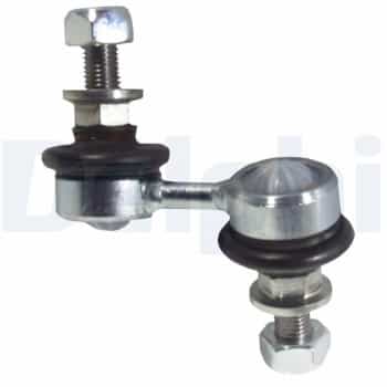 Rod/Strut, stabiliser TC2273 Delphi