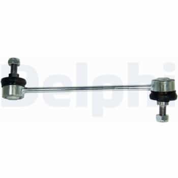 Rod/Strut, stabiliser TC2284 Delphi