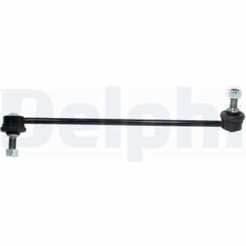 Rod/Strut, stabiliser TC2292 Delphi