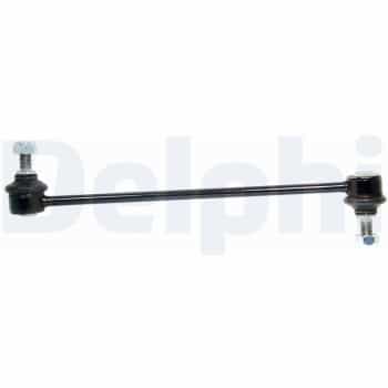 Rod/Strut, stabiliser TC2297 Delphi
