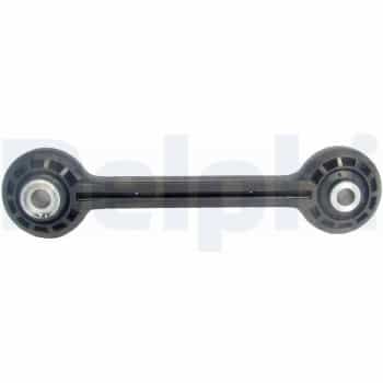 Rod/Strut, stabiliser TC2312 Delphi