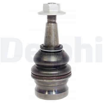 Ball Joint TC2320 Delphi