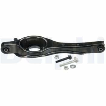 Track Control Arm TC2332 Delphi