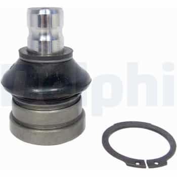 Ball Joint TC2349 Delphi