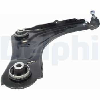 Track Control Arm TC2356 Delphi