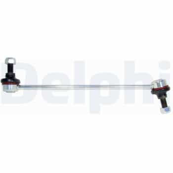 Rod/Strut, stabiliser TC2386 Delphi