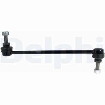 Rod/Strut, stabiliser TC2404 Delphi