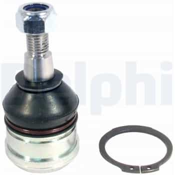 Ball Joint TC2406 Delphi