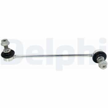 Rod/Strut, stabiliser TC2421 Delphi