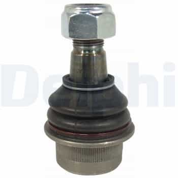 Ball Joint TC2424 Delphi