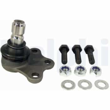 Ball Joint TC2426 Delphi