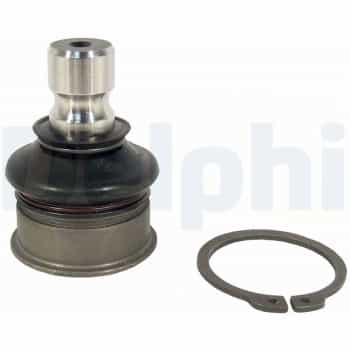Ball Joint TC2431 Delphi