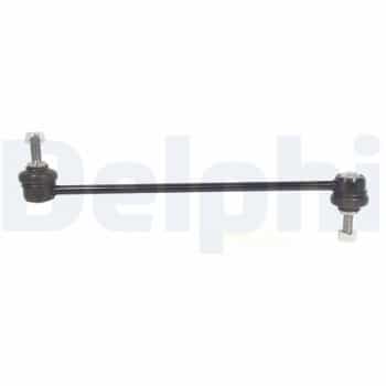 Rod/Strut, stabiliser TC2432 Delphi