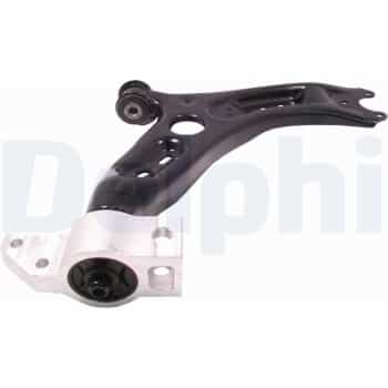 Track Control Arm TC2483 Delphi