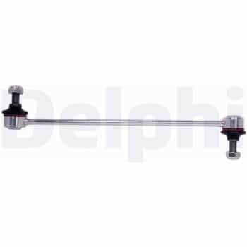 Rod/Strut, stabiliser TC2502 Delphi