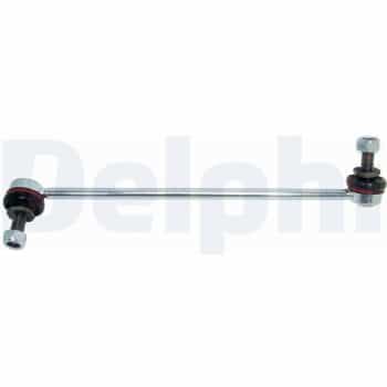 Rod/Strut, stabiliser TC2512 Delphi