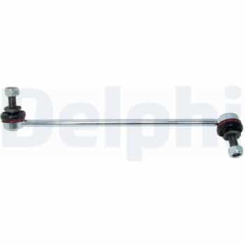 Rod/Strut, stabiliser TC2513 Delphi