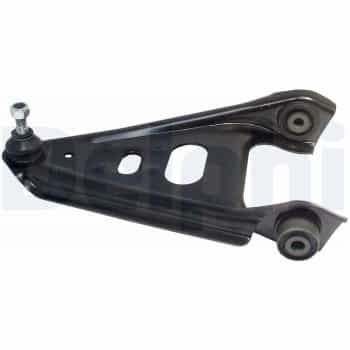 Track Control Arm TC2522 Delphi