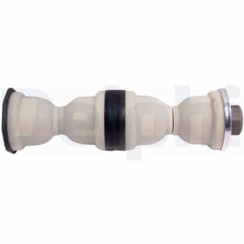 Rod/Strut, stabiliser TC2593 Delphi
