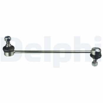 Rod/Strut, stabiliser TC2663 Delphi