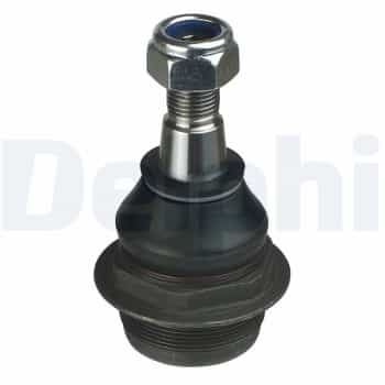 Ball Joint TC2671 Delphi