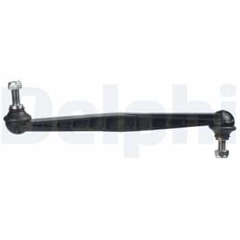 Rod/Strut, stabiliser TC2681 Delphi