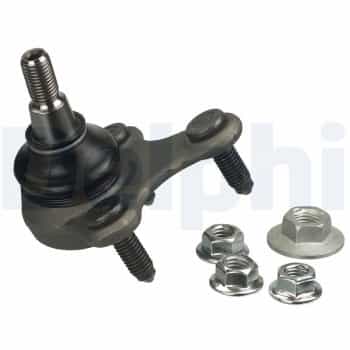 Ball Joint TC2691 Delphi