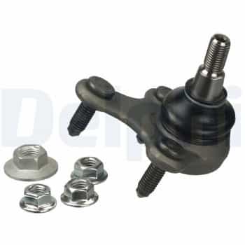 Ball Joint TC2692 Delphi