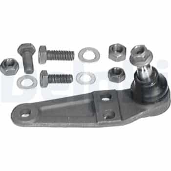 Ball Joint TC272 Delphi