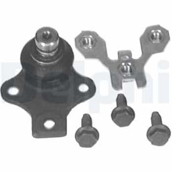 Ball Joint TC280 Delphi