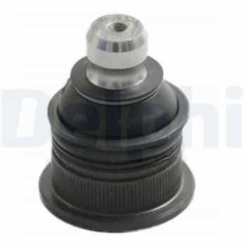 Ball Joint TC2989 Delphi