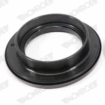 Rolling bearing, shock absorber strut bearing MK518 Monroe
