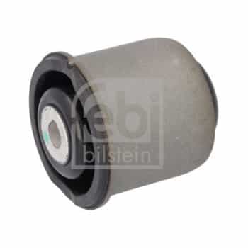 Rear axle bearing 183677 FEBI