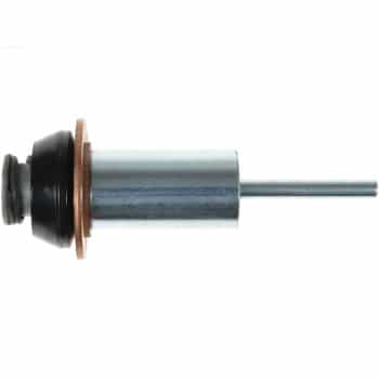 Repair kit, starter motor
