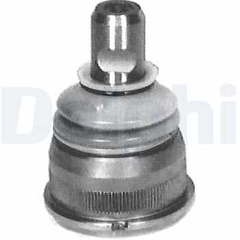 Ball Joint TC388 Delphi