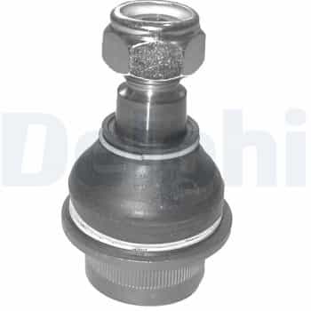 Ball Joint TC888 Delphi