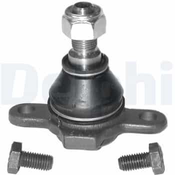 Ball Joint TC527 Delphi