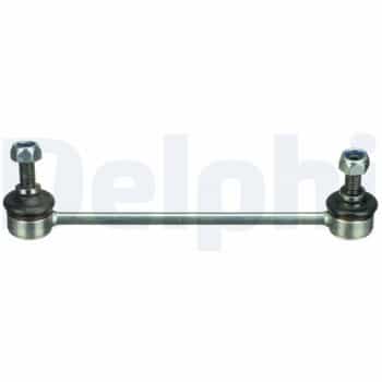 Rod/Strut, stabiliser TC928 Delphi