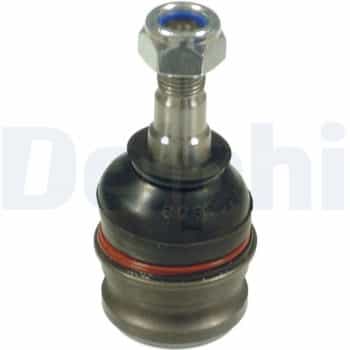 Ball Joint TC959 Delphi