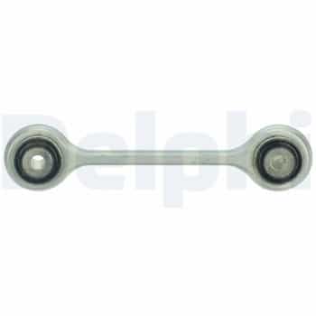 Rod/Strut, stabiliser TC3598 Delphi