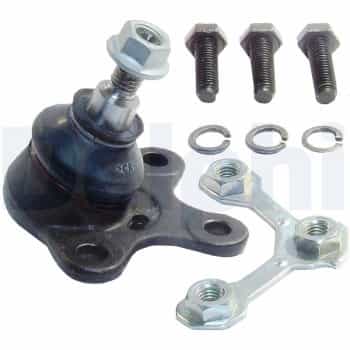 Ball Joint TC753 Delphi
